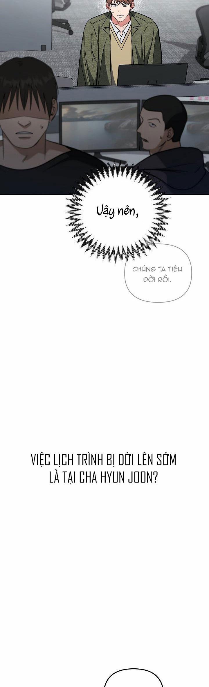 LÃNG MẠN HAY LÃNG XẸT 1 PHÂN HÓA OMEGA LẶN trang 51