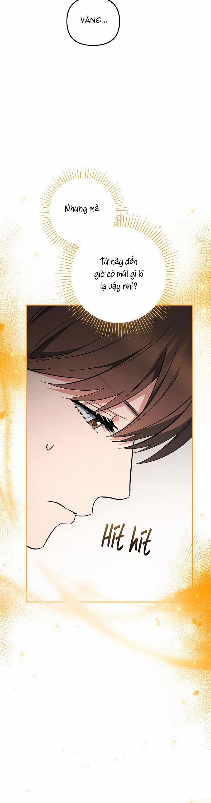 LÃNG MẠN HAY LÃNG XẸT 1 PHÂN HÓA OMEGA LẶN trang 57