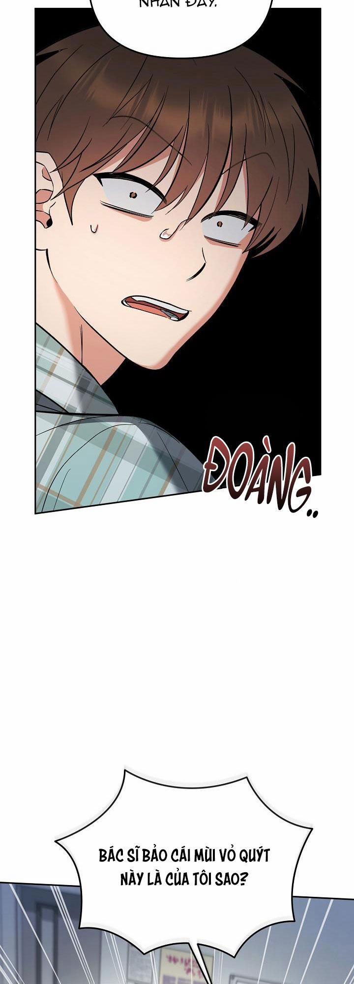 LÃNG MẠN HAY LÃNG XẸT 1 PHÂN HÓA OMEGA LẶN trang 59