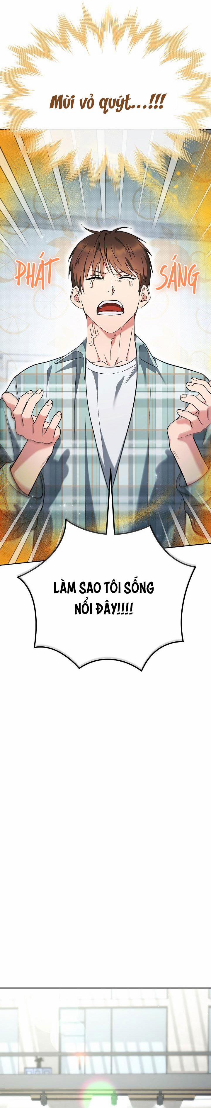 LÃNG MẠN HAY LÃNG XẸT 1 PHÂN HÓA OMEGA LẶN trang 62