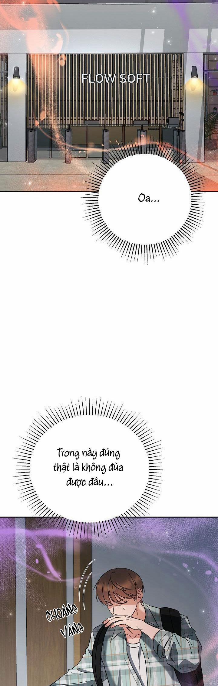 LÃNG MẠN HAY LÃNG XẸT 1 PHÂN HÓA OMEGA LẶN trang 65