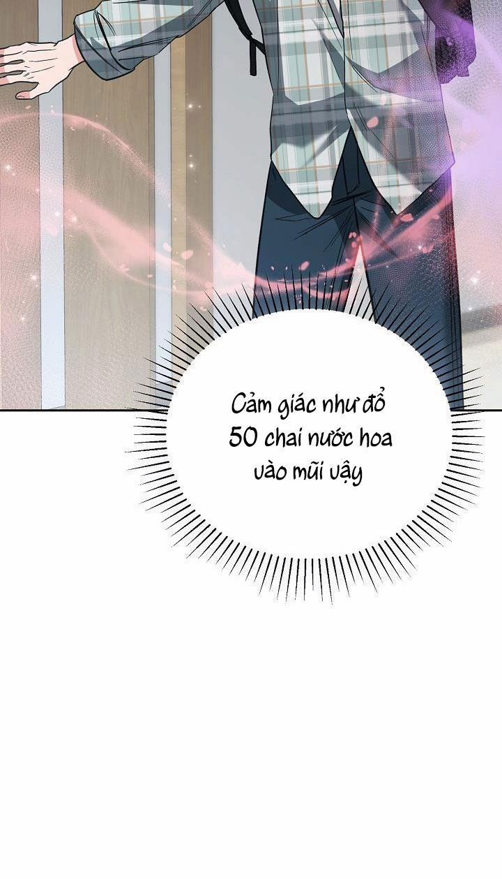 LÃNG MẠN HAY LÃNG XẸT 1 PHÂN HÓA OMEGA LẶN trang 66