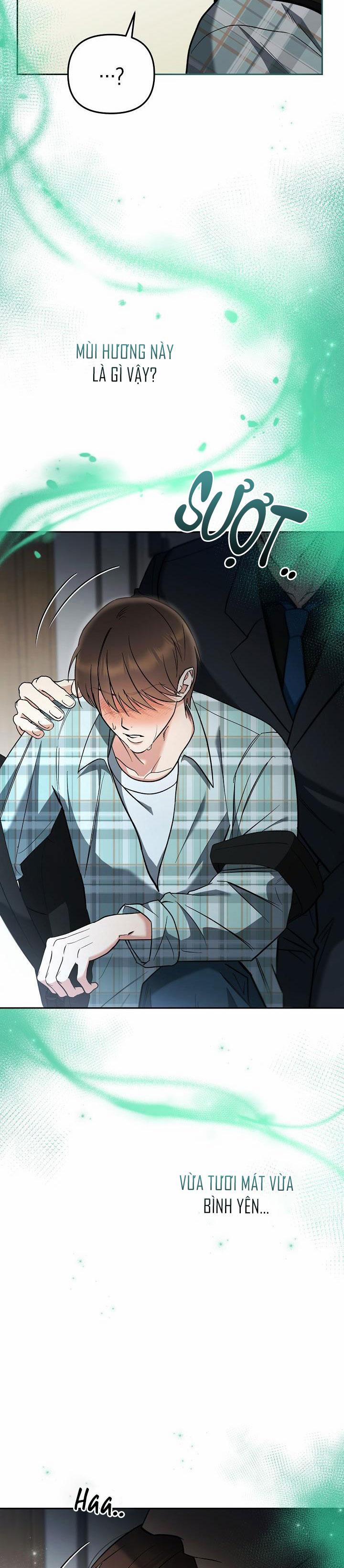 LÃNG MẠN HAY LÃNG XẸT 1 PHÂN HÓA OMEGA LẶN trang 69