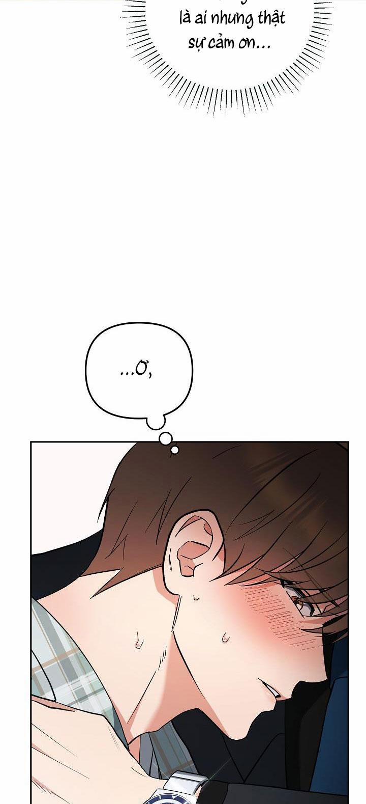 LÃNG MẠN HAY LÃNG XẸT 1 PHÂN HÓA OMEGA LẶN trang 71