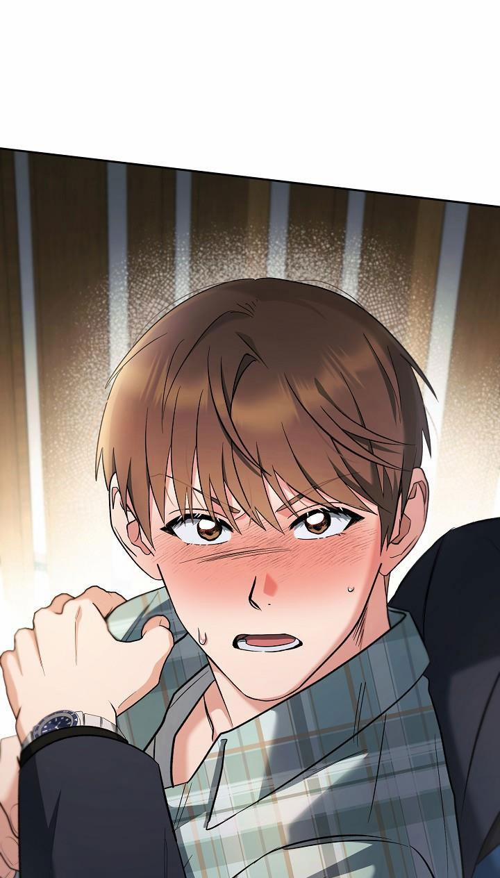 LÃNG MẠN HAY LÃNG XẸT 1 PHÂN HÓA OMEGA LẶN trang 73