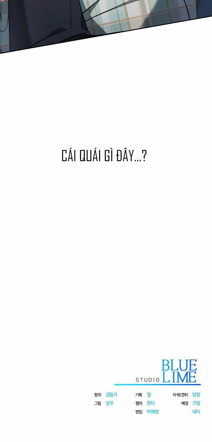 LÃNG MẠN HAY LÃNG XẸT 1 PHÂN HÓA OMEGA LẶN trang 74