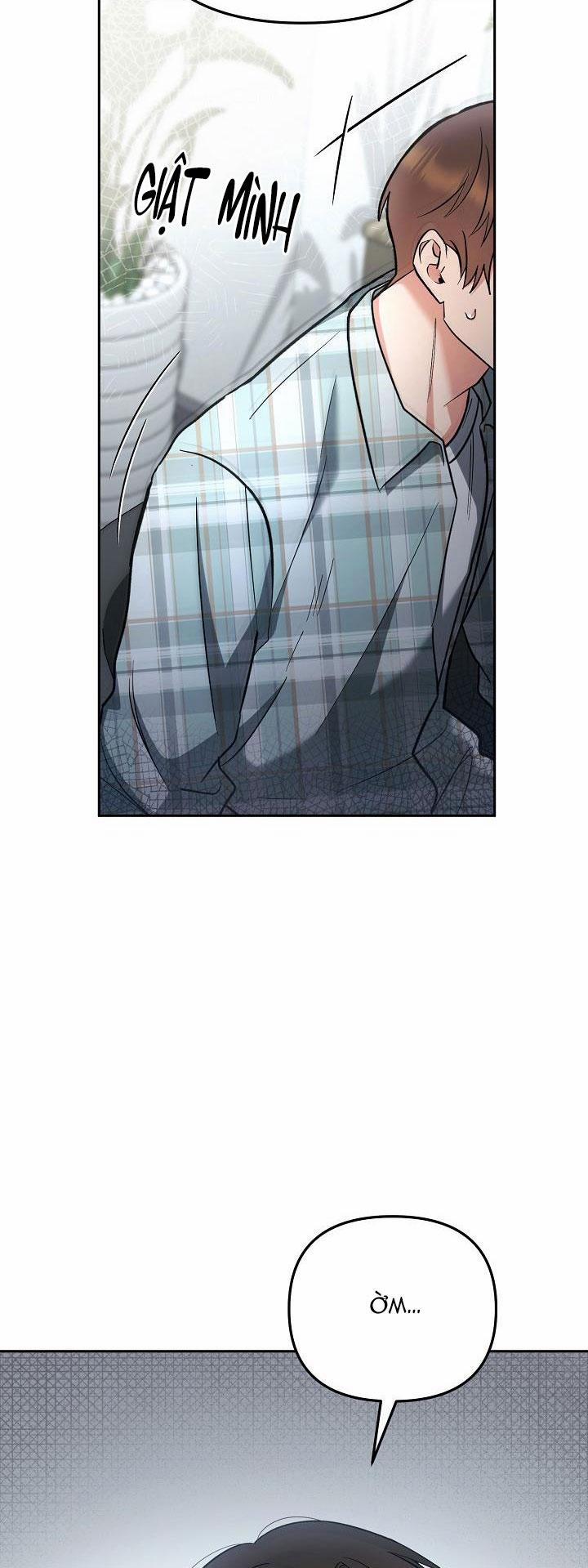 LÃNG MẠN HAY LÃNG XẸT 1 PHÂN HÓA OMEGA LẶN trang 8