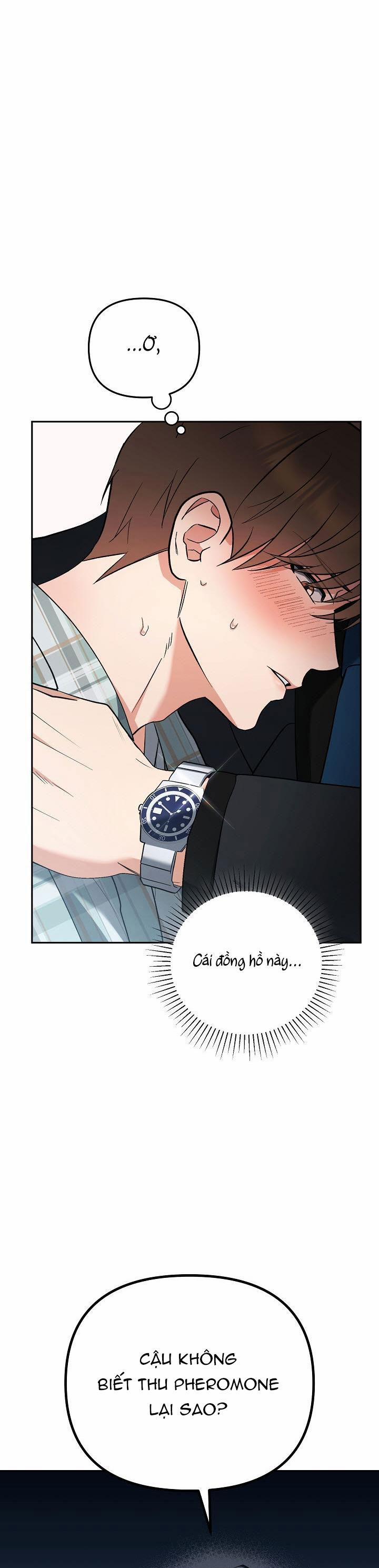 LÃNG MẠN HAY LÃNG XẸT 2 trang 0