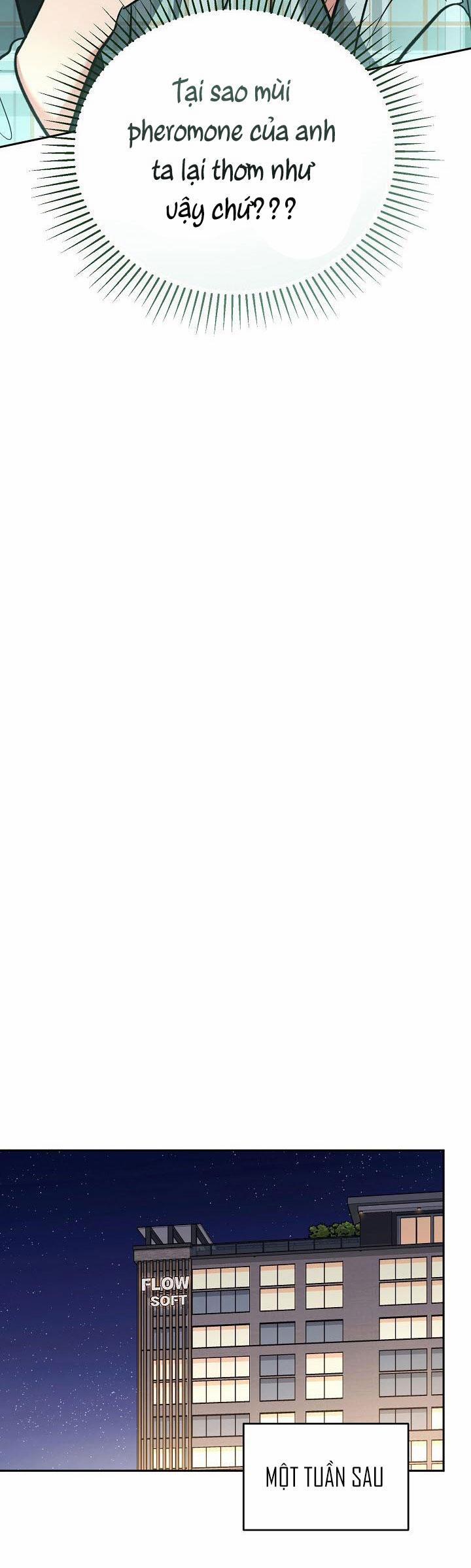 LÃNG MẠN HAY LÃNG XẸT 2 trang 10