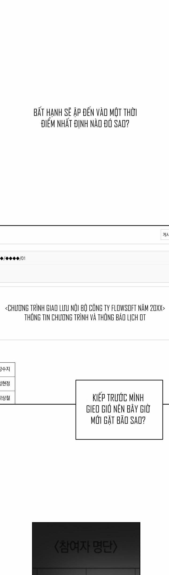 LÃNG MẠN HAY LÃNG XẸT 2 trang 11