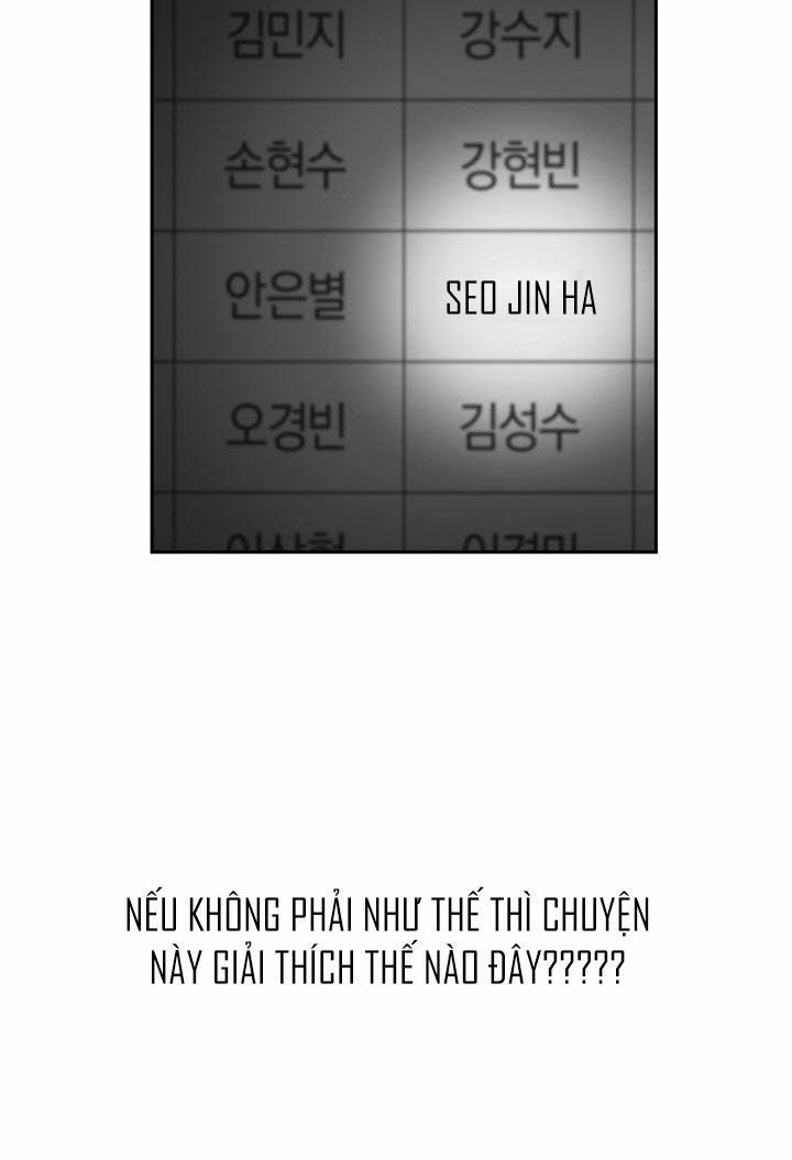 LÃNG MẠN HAY LÃNG XẸT 2 trang 12