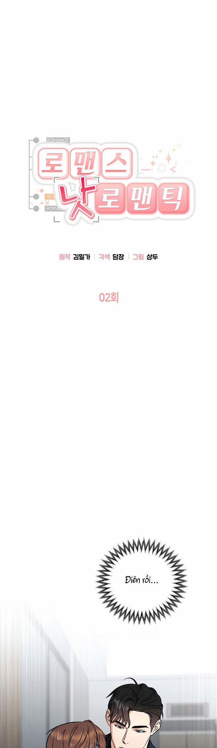 LÃNG MẠN HAY LÃNG XẸT 2 trang 2