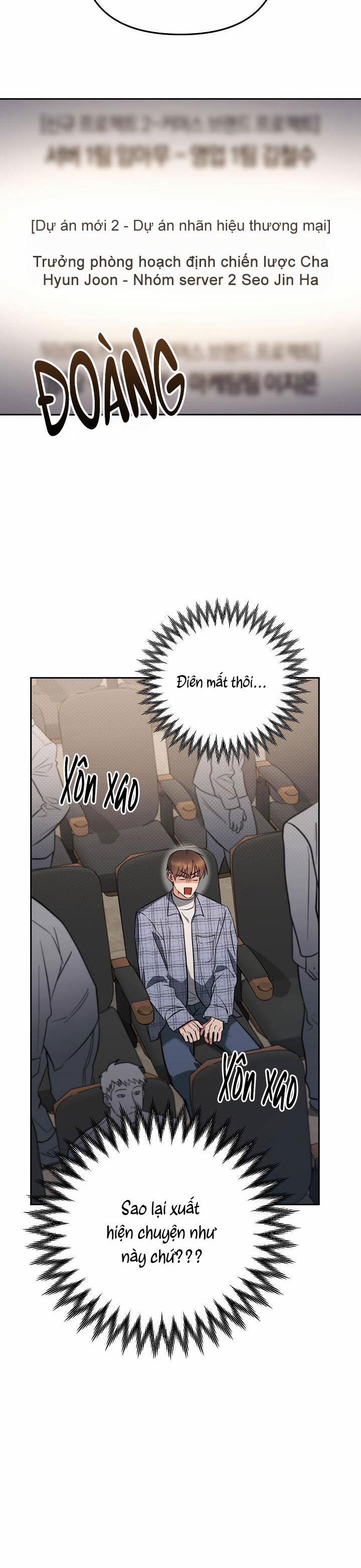 LÃNG MẠN HAY LÃNG XẸT 2 trang 22