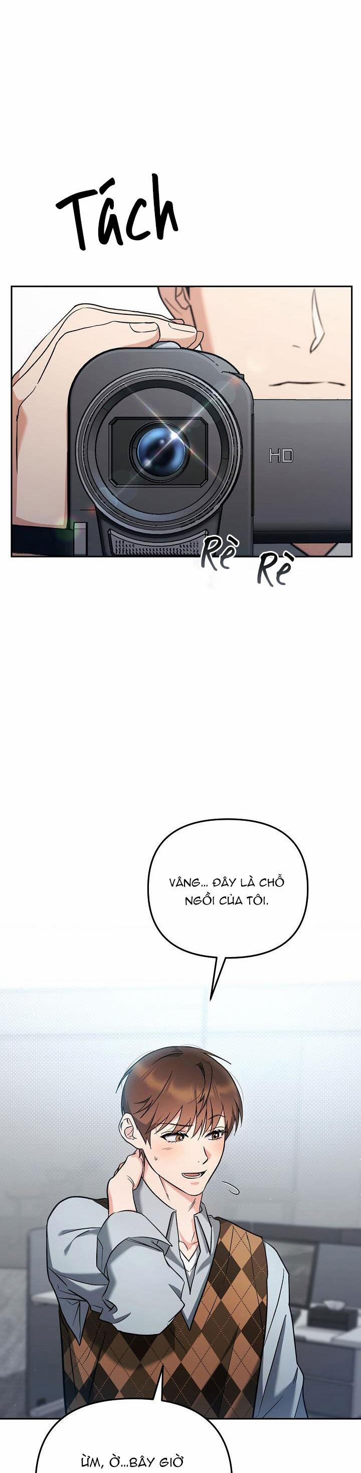 LÃNG MẠN HAY LÃNG XẸT 2 trang 27