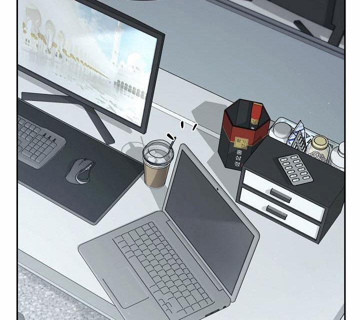 LÃNG MẠN HAY LÃNG XẸT 2 trang 30