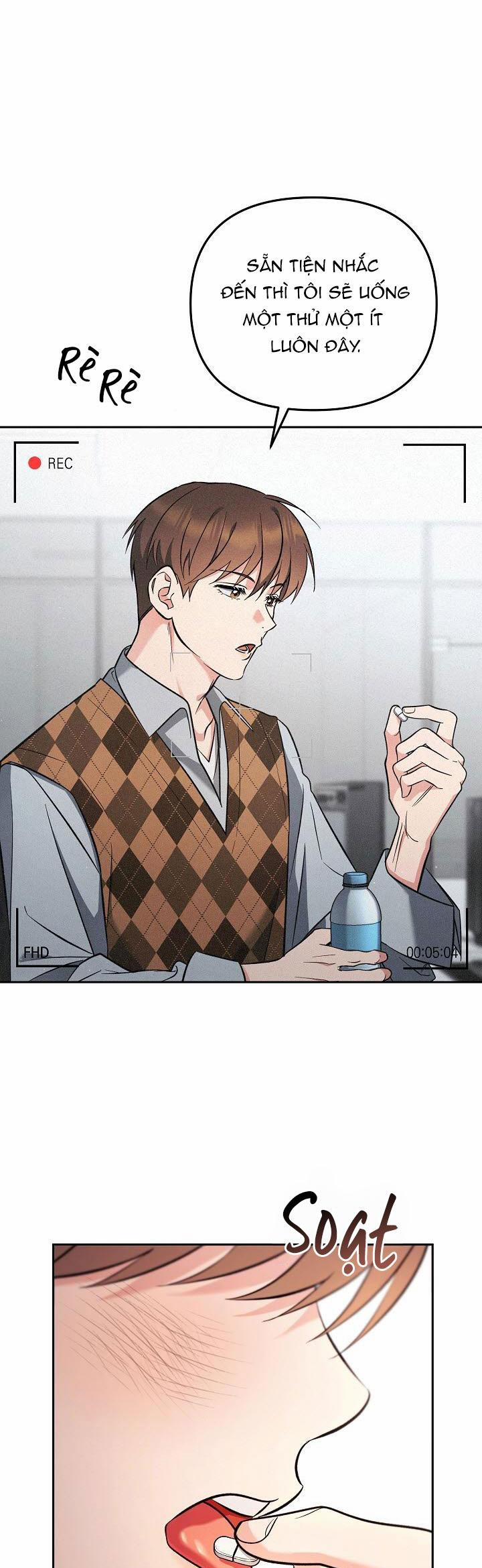 LÃNG MẠN HAY LÃNG XẸT 2 trang 34