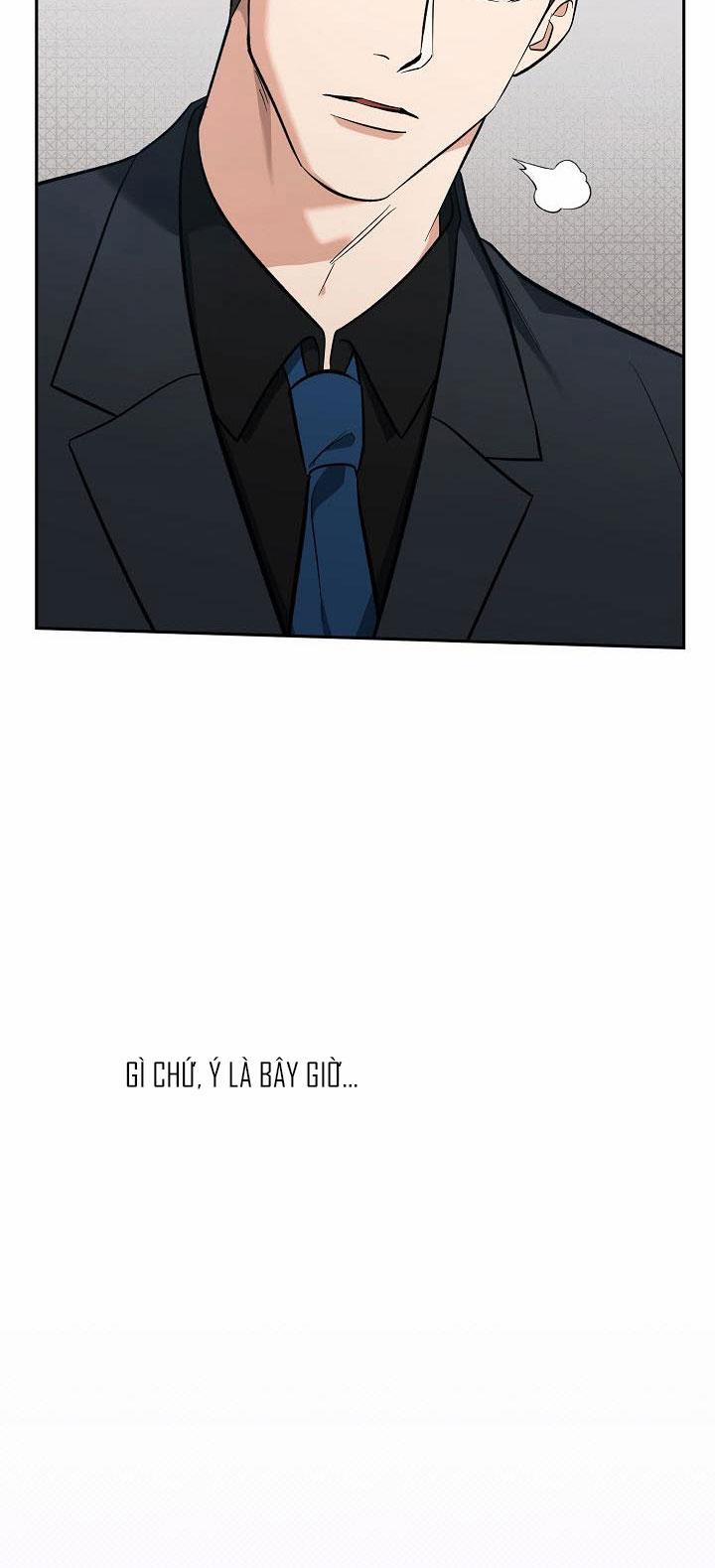 LÃNG MẠN HAY LÃNG XẸT 2 trang 4