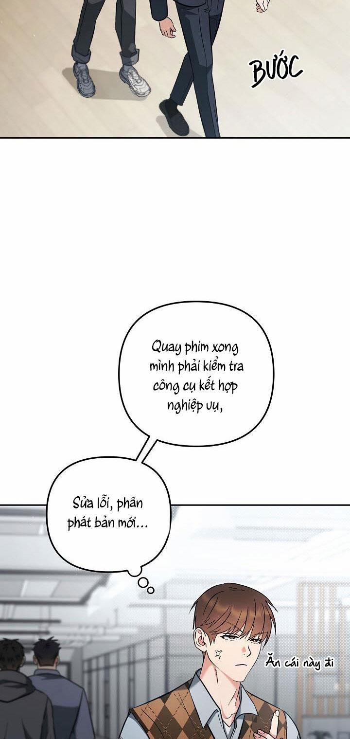 LÃNG MẠN HAY LÃNG XẸT 2 trang 41