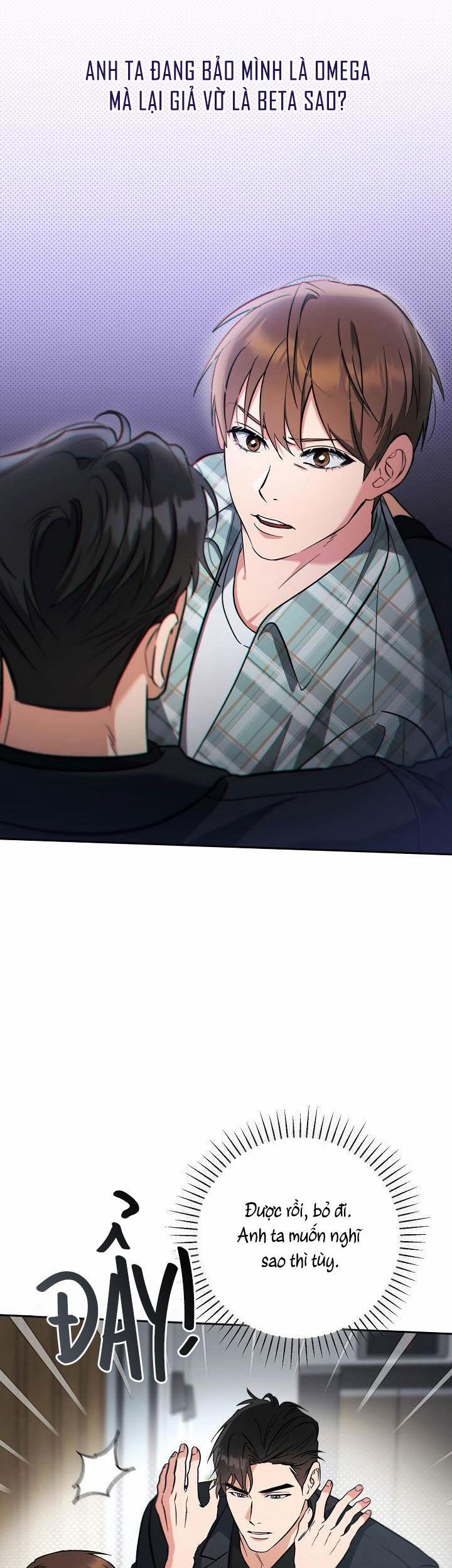 LÃNG MẠN HAY LÃNG XẸT 2 trang 5