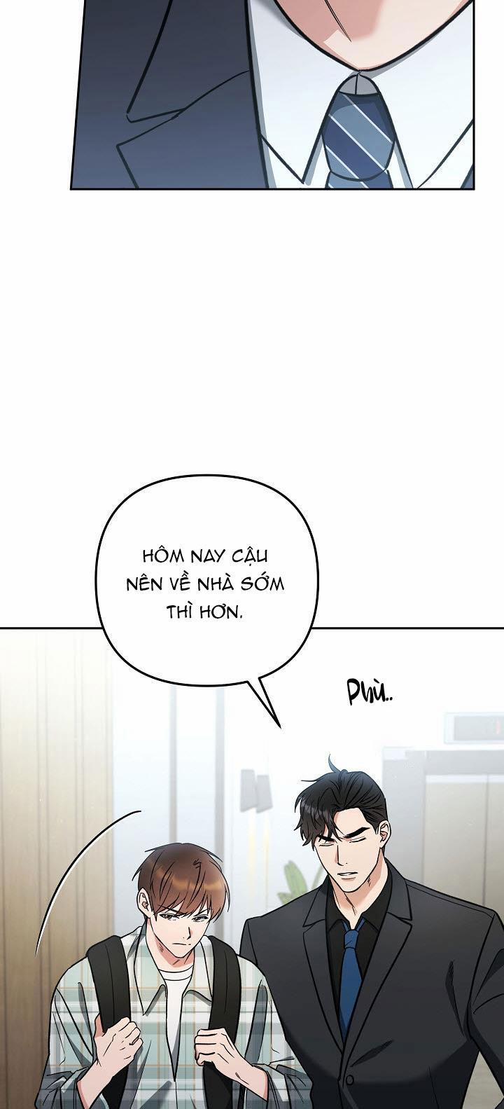 LÃNG MẠN HAY LÃNG XẸT 2 trang 6