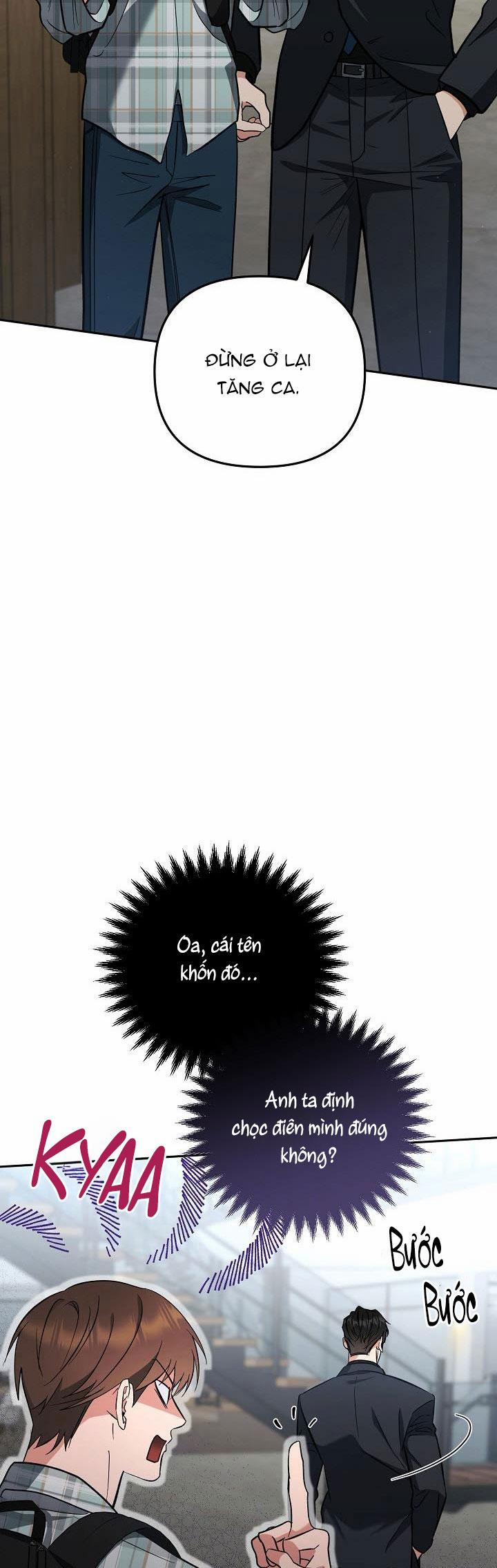 LÃNG MẠN HAY LÃNG XẸT 2 trang 7