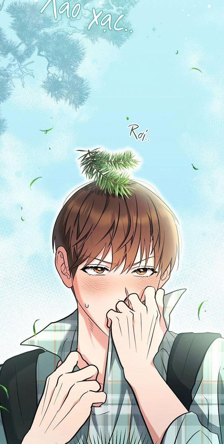 LÃNG MẠN HAY LÃNG XẸT 2 trang 9