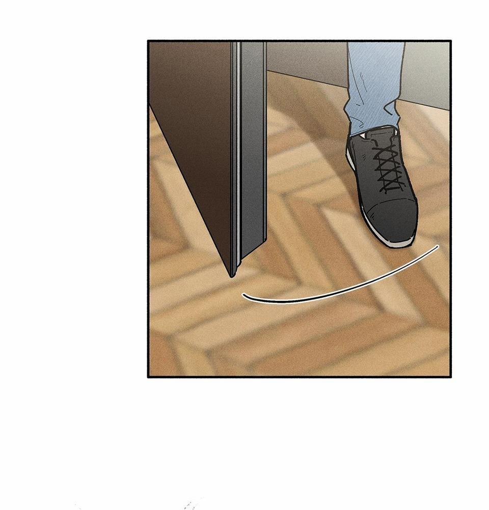 Lãng Mạn Không Trọng Lực 11 trang 54