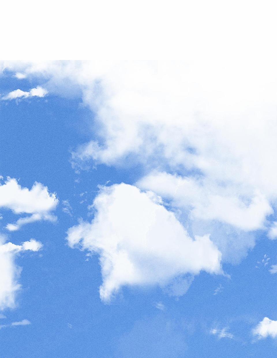 Lãng Mạn Không Trọng Lực 11 trang 6