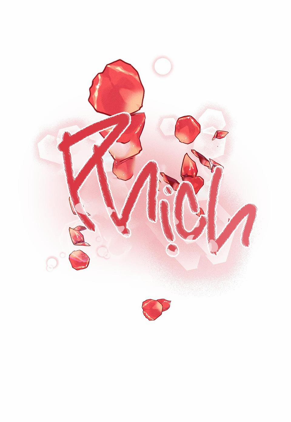 Lãng Mạn Không Trọng Lực 11 trang 60