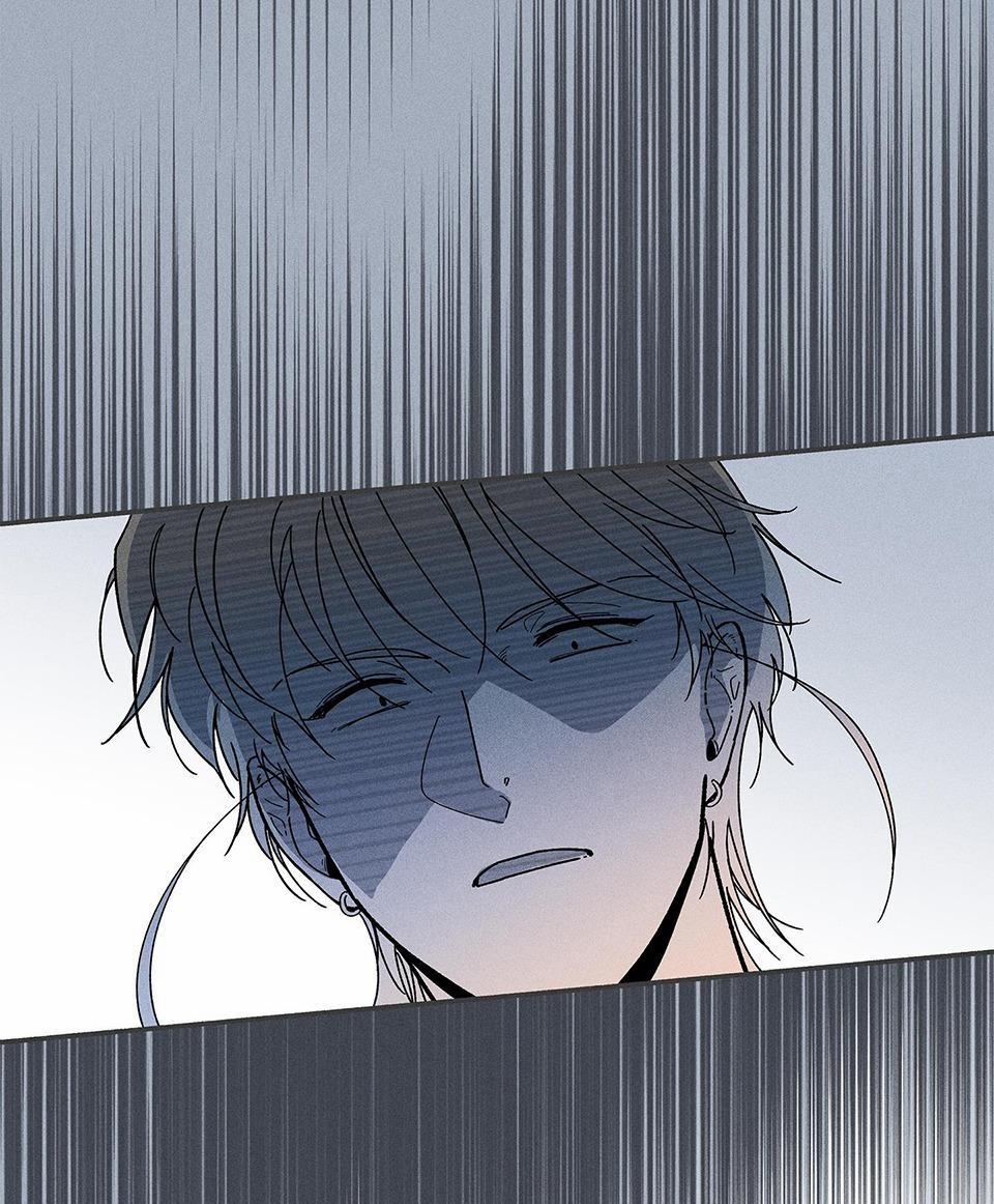 Lãng Mạn Không Trọng Lực 12 trang 22