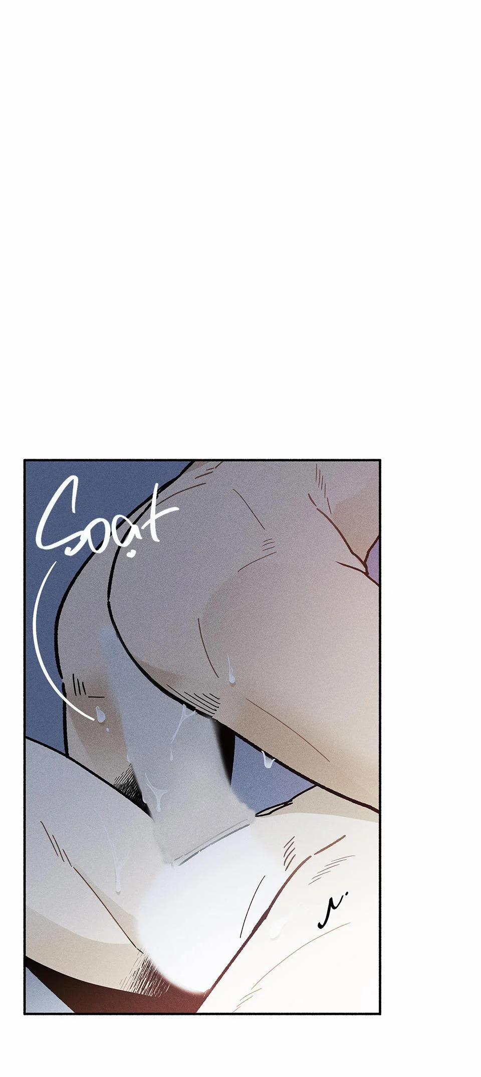 Lãng Mạn Không Trọng Lực 12 trang 51