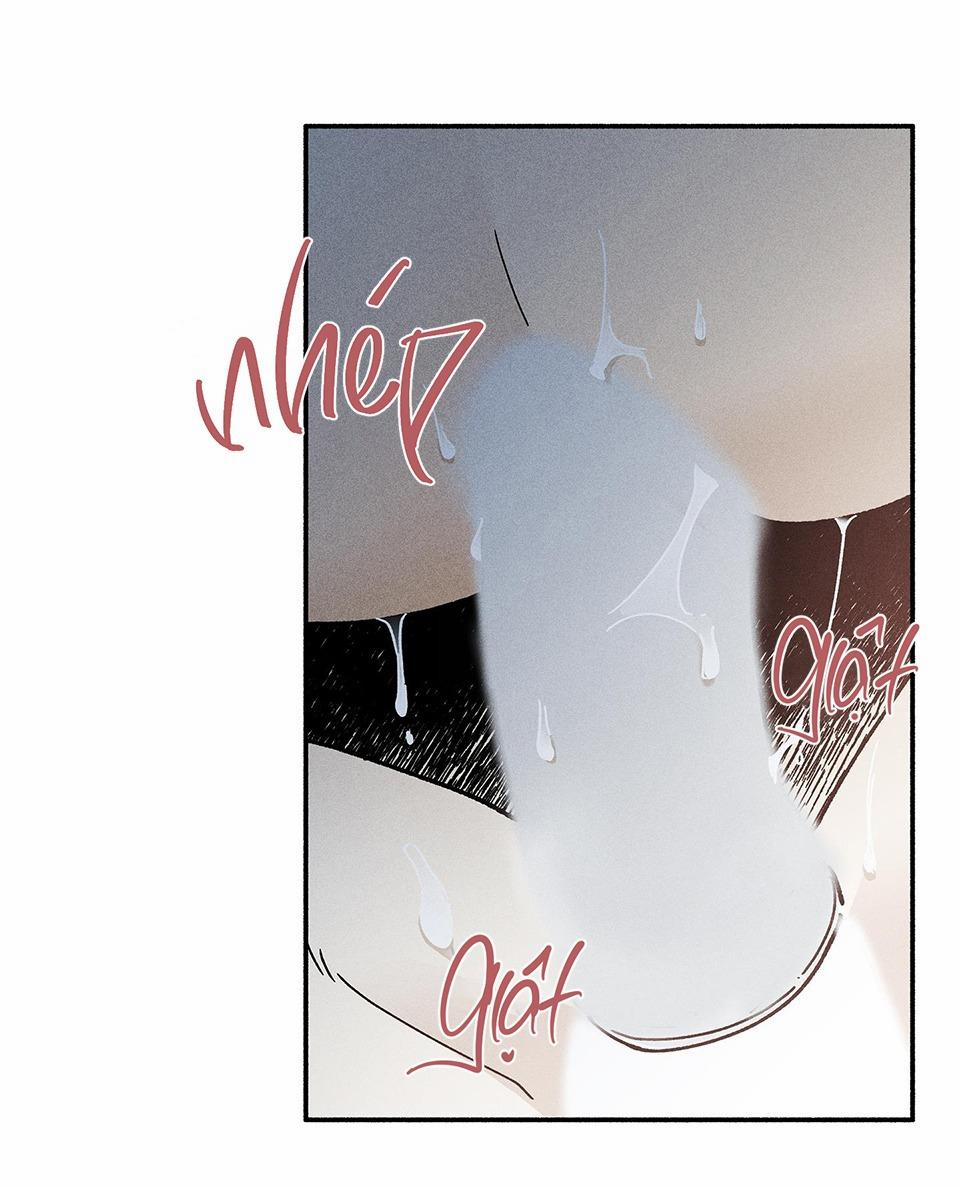 Lãng Mạn Không Trọng Lực 12 trang 52