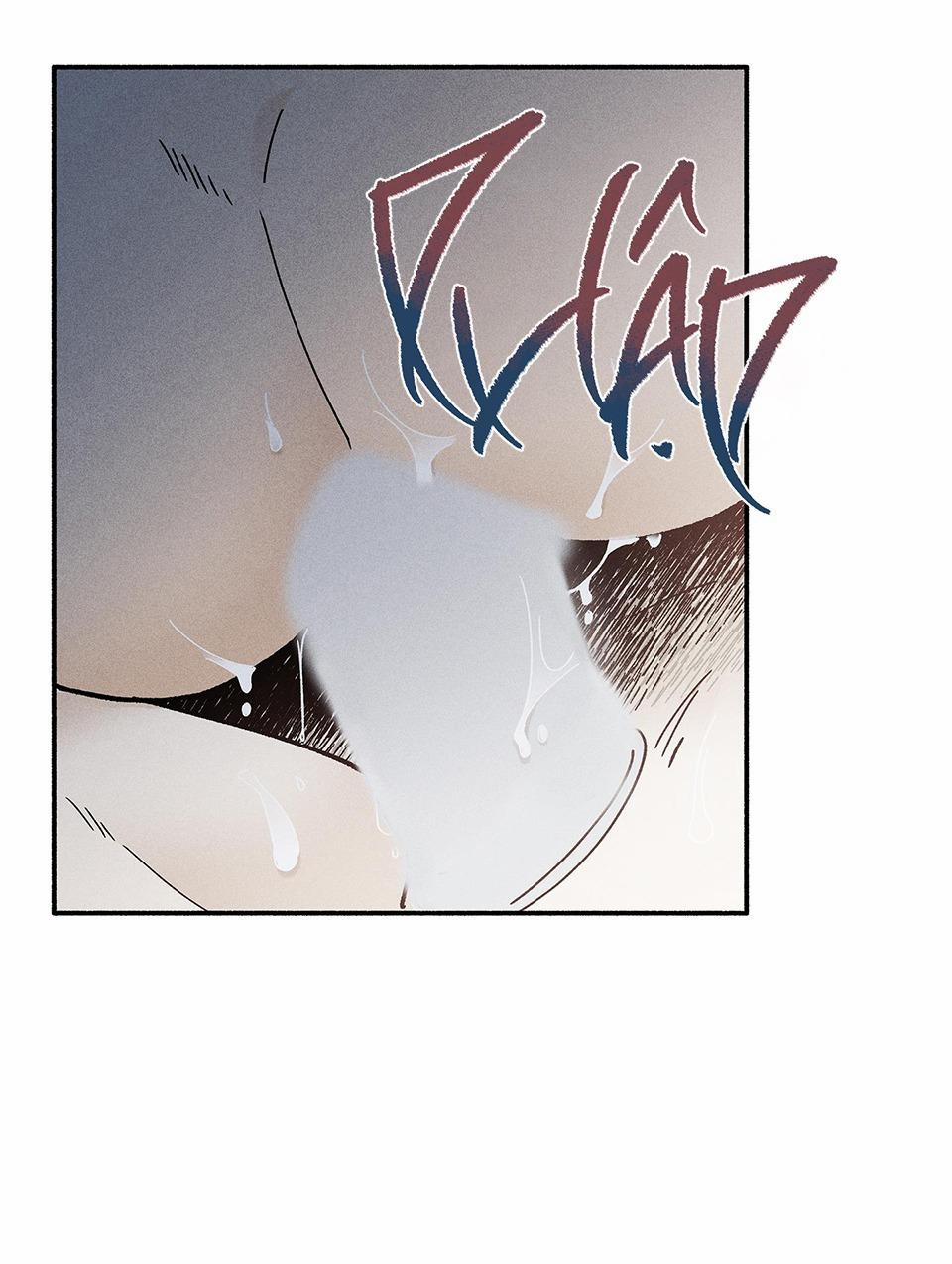 Lãng Mạn Không Trọng Lực 12 trang 53