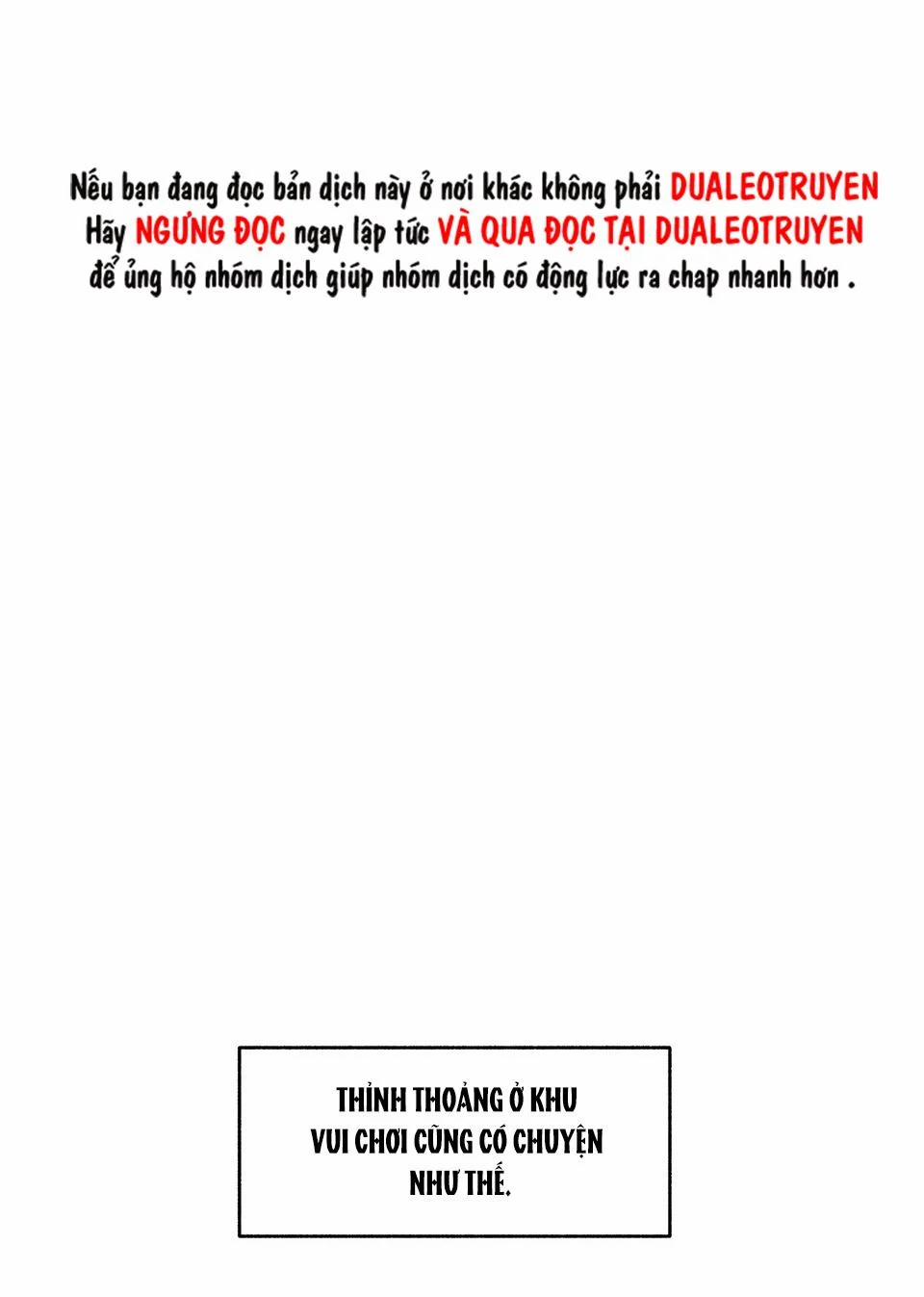 Lãng Mạn Không Trọng Lực 13 trang 0