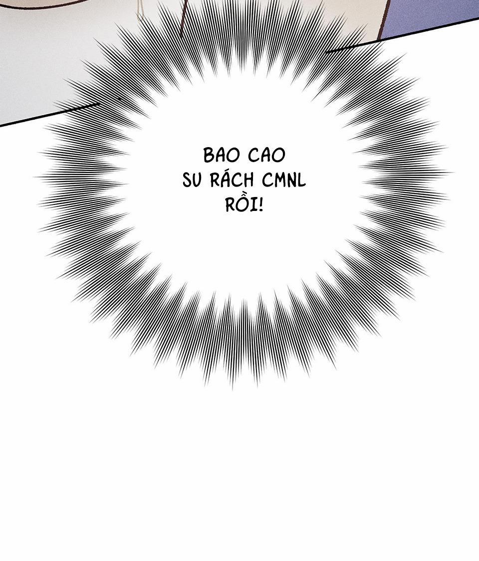 Lãng Mạn Không Trọng Lực 13 trang 13