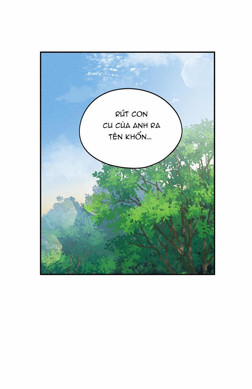 Lãng Mạn Không Trọng Lực 13 trang 62