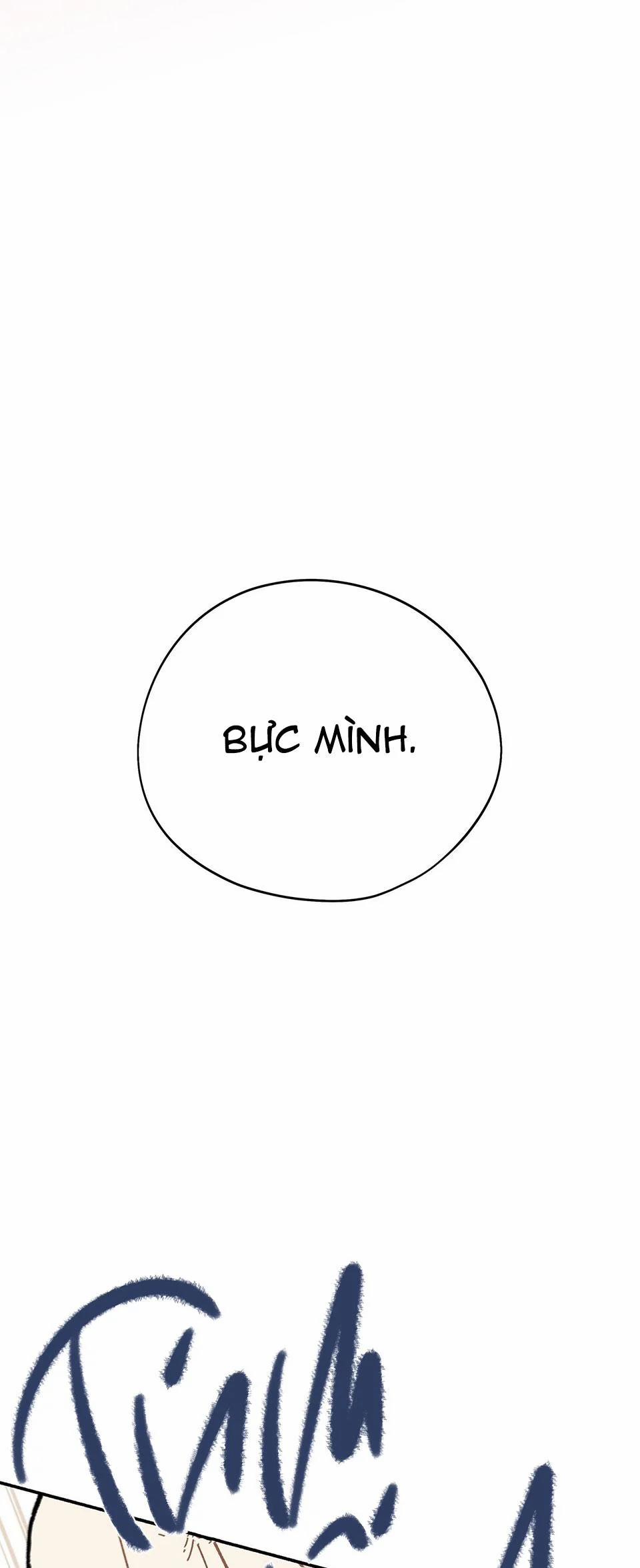 Lãng Mạn Không Trọng Lực 15 trang 42