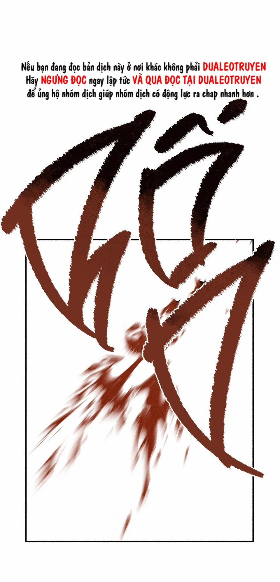 Lãng Mạn Không Trọng Lực 16 trang 1