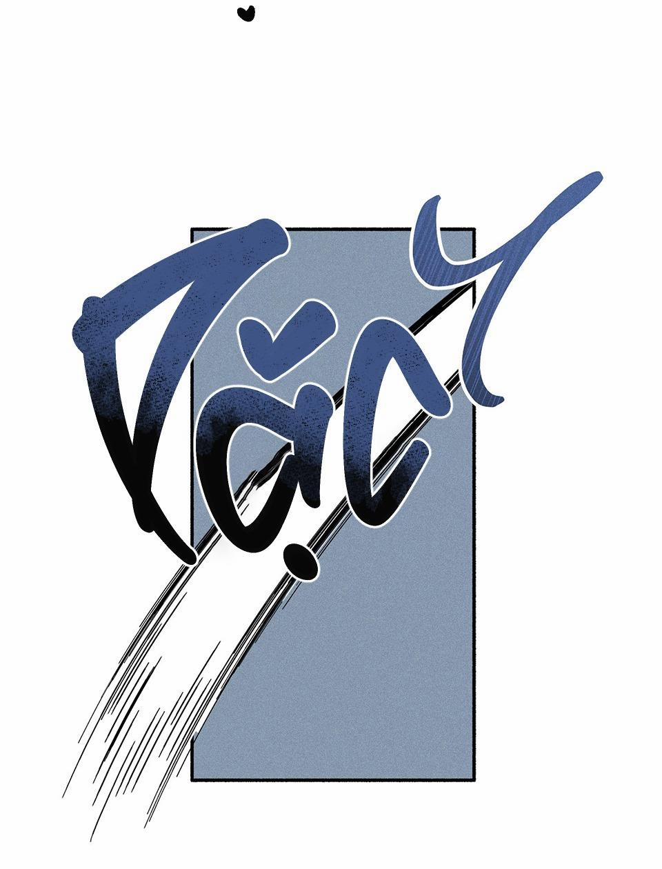 Lãng Mạn Không Trọng Lực 16 trang 22