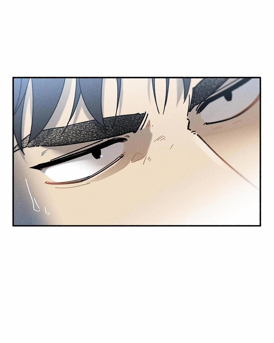 Lãng Mạn Không Trọng Lực 16 trang 26