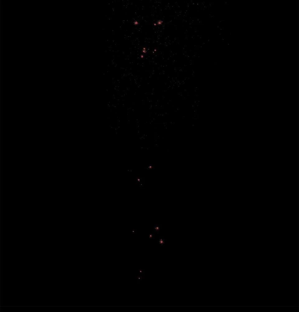 Lãng Mạn Không Trọng Lực 16 trang 53