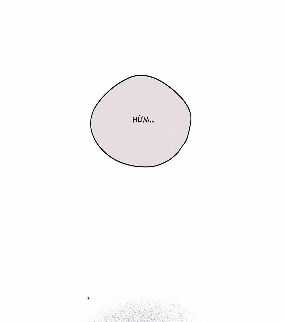 Lãng Mạn Không Trọng Lực 16 trang 67