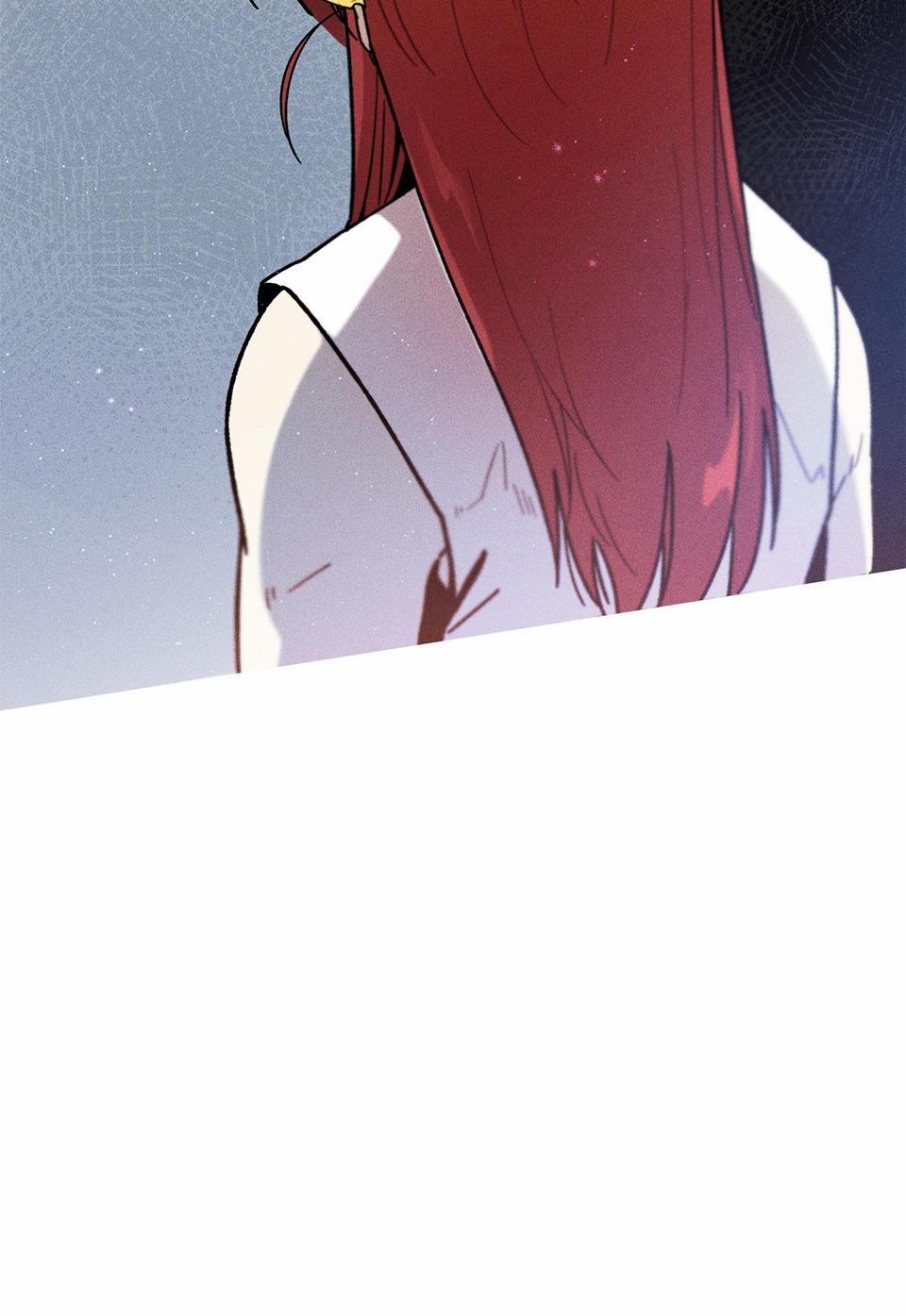 Lãng Mạn Không Trọng Lực 16 trang 69