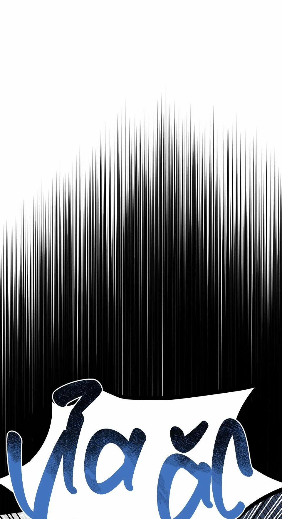 Lãng Mạn Không Trọng Lực 16 trang 8