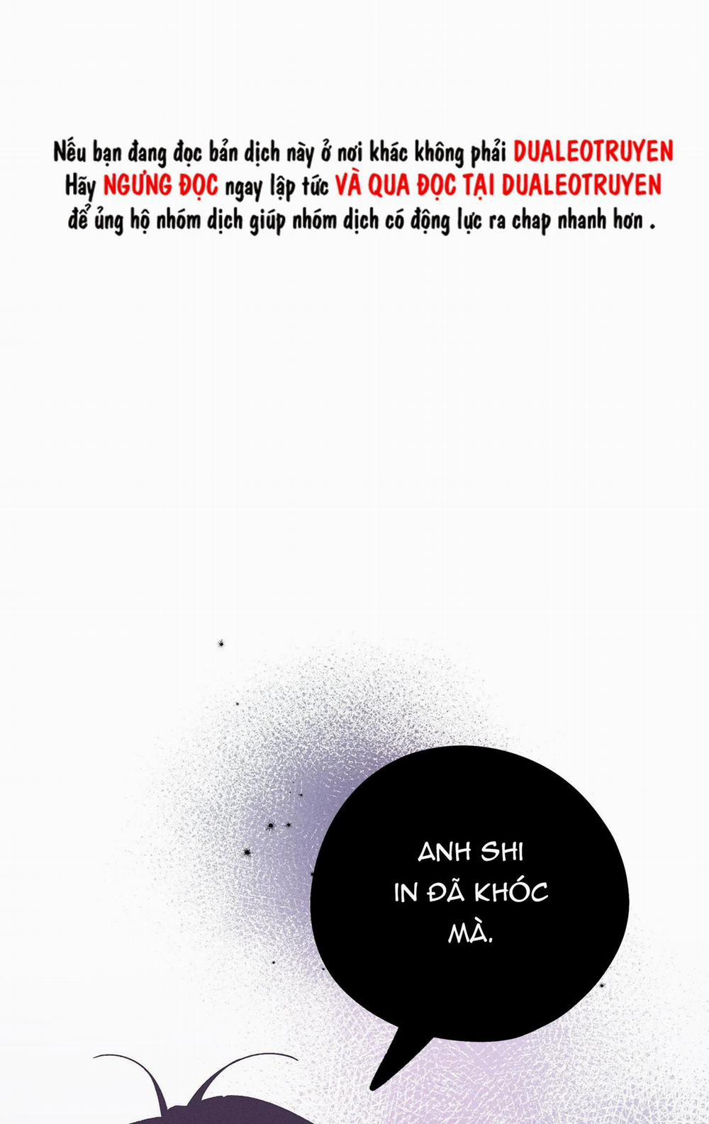 Lãng Mạn Không Trọng Lực 17 trang 0