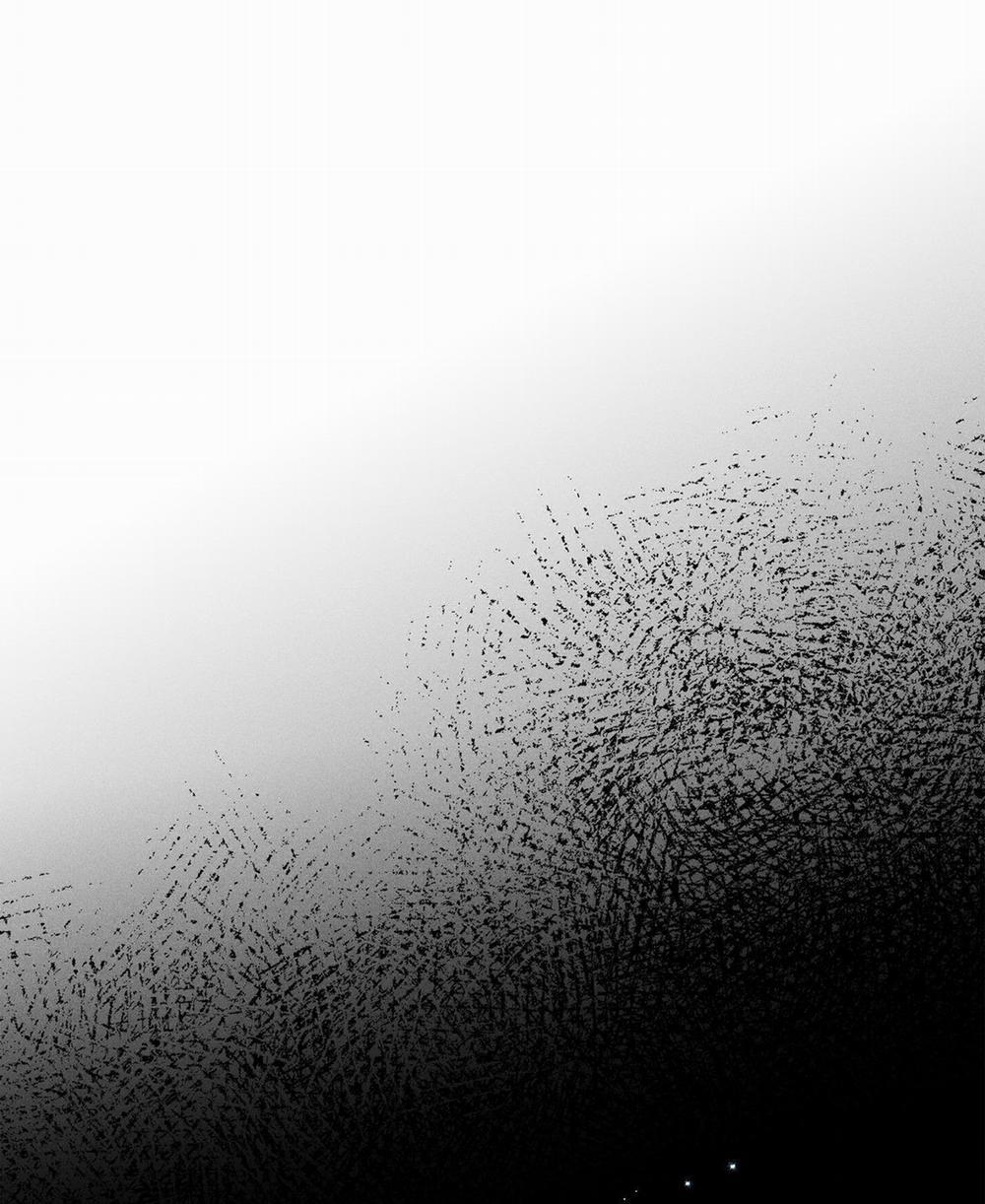 Lãng Mạn Không Trọng Lực 17 trang 15