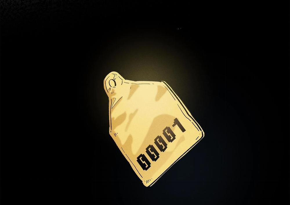 Lãng Mạn Không Trọng Lực 17 trang 16