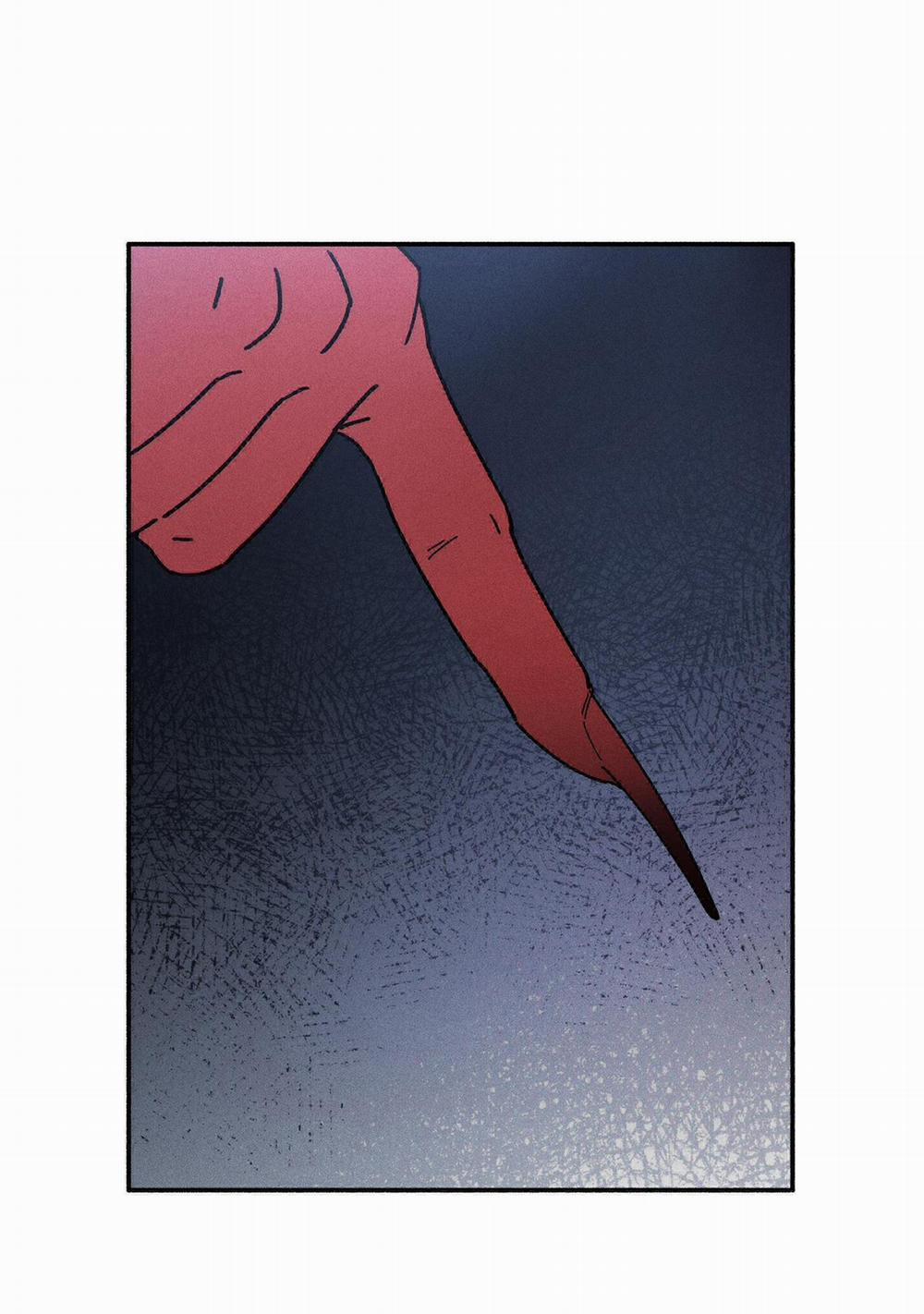 Lãng Mạn Không Trọng Lực 17 trang 2