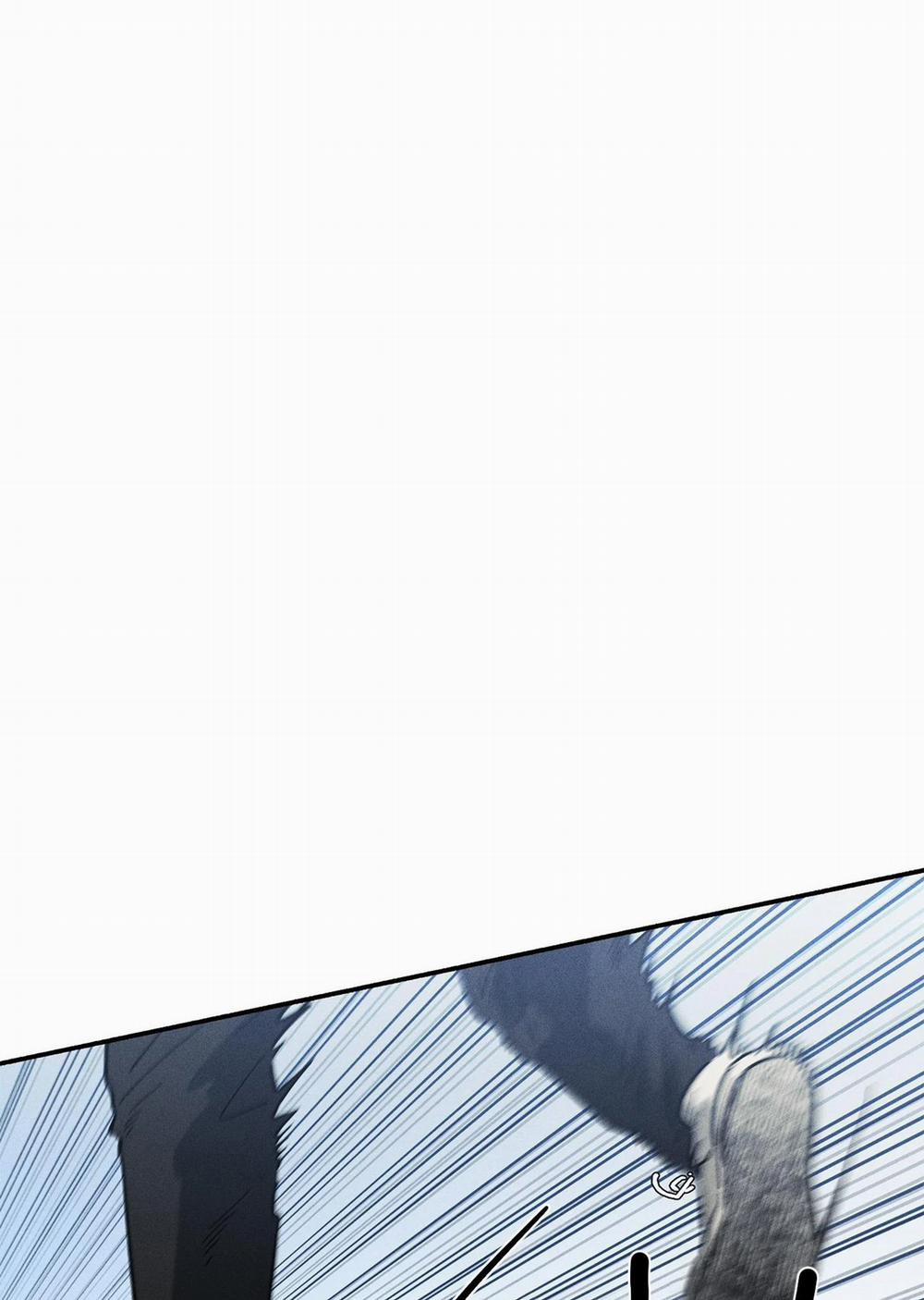 Lãng Mạn Không Trọng Lực 17 trang 30