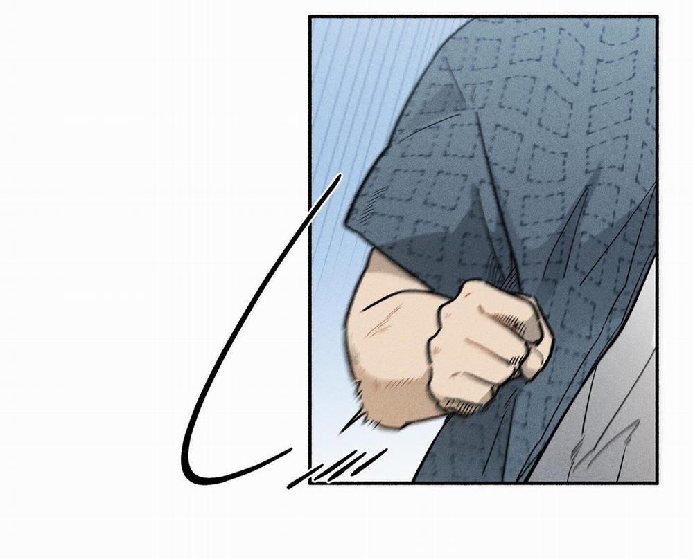 Lãng Mạn Không Trọng Lực 17 trang 32